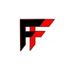 faridfiore