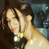 nong_hava152