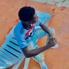 abdouotf5