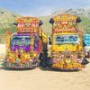 malik_mohsin_shahzad_911