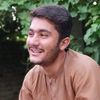 aftabkhan05471