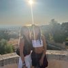 matildap_101