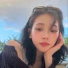 eireenish