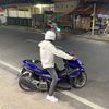 muhammadtino07