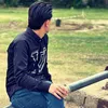 kak_a7a21