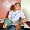 bulmex_