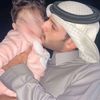 غازي