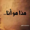 faeeq81
