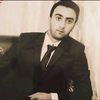 ilhammeherremli0