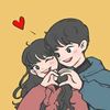mohammedaboualish1