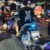 deenn805