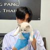 phumeowww0