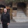 adelbensaleh643adeka
