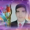 buraqmahdi1