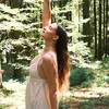 oleksandra.pb
