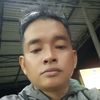 user5881061065381