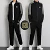 htmenshop96