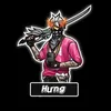 hungngtuan59