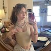 anelise.k_