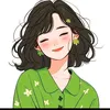 emma.___chan
