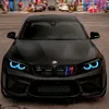 bmw46934
