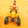 shyam.mahato678