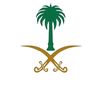 ﮼وسيم،العويضي•