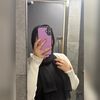 habiba_v.r1
