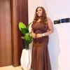 chinwe783