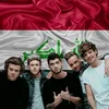 directioner_333