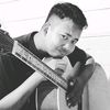 abidin_4321