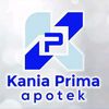 kania_prima