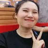 tiktok.comusernana8