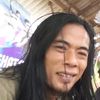 imat672