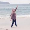 wrdesi