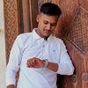 ah_alamin1305