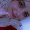 saidachahma