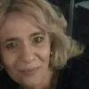 antoniaantonia330