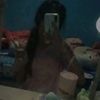 fah_love.dog