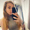 lauraaashley1