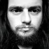 heavymetalguy95