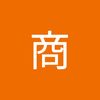 shang590228