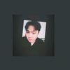 irvan8187
