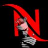 nihat_0714