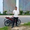 tuaquangbinh
