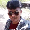 poy0987911537