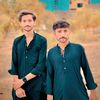 aliwaris356678