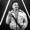 mohamedredaa213