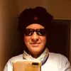 miteko64