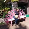 lhenlibanan